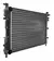 Radiador Palio 1.0/1.3/1.5 C/S Ar 1996 1997 1998 1999 200 - loja online