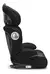 Cadeirinha Infantil Safemax Para Carro Iso-Fix 9-36kg Litet na internet