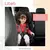 Cadeirinha Infantil Safemax Para Carro Iso-Fix 9-36kg Litet - loja online