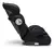 Cadeirinha Infantil Safemax Para Carro Iso-Fix 9-36kg Litet - comprar online