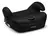 Cadeirinha Infantil Safemax Para Carro Iso-Fix 9-36kg Litet - Guincar DIstribuidora Automotiva