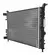 Radiador Palio 1.0/1.3/1.5 C/S Ar 1996 1997 1998 1999 200 na internet