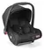 Bebê Conforto 0 A 13 Kgs Preto Liso Litet na internet