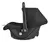 Bebê Conforto 0 A 13 Kgs Preto Liso Litet - comprar online