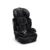Cadeirinha Infantil Safemax Para Carro Iso-Fix 9-36kg Litet