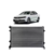 Radiador Jetta 2.0 2011 2012 2013 2014 2015 - Automático