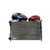 Radiador Palio 1.0/1.3/1.5 C/S Ar 1996 1997 1998 1999 200