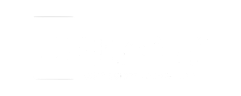 Guincar DIstribuidora Automotiva