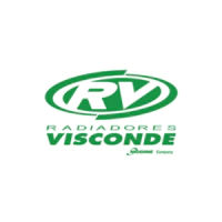 Marca 12 de Guincar DIstribuidora Automotiva