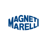 Marca 11 de Guincar DIstribuidora Automotiva