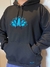 Blusa de Moletom Da Pan Masculinas na internet
