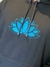 Blusa de Moletom Da Pan Masculinas - comprar online