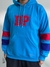 Blusa de Moletom Da Pan Masculinas - comprar online