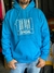 Blusa de Moletom Da Pan Masculinas - comprar online