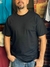 Camisetas Lisas - loja online