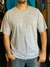 Camisetas Lisas - Dapan