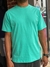 Camisetas Lisas na internet
