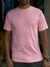 Camisetas Lisas - comprar online