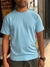 Camisetas Lisas