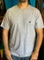 Camiseta Da Pan/Silk Minimalista Quadrado na internet
