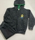 Conjunto Moletom Personagem Infantil Menino