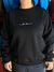 Blusa Da Pan Feminina Gola Careca - comprar online