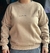 Blusa Da Pan Feminina Gola Careca