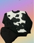 Imagem do Conjunto Soft Infantil Menina