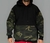 Blusa de Moletom Da Pan Masculinas