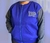 Blusa Da Pan Masculina College