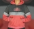 Blusa Da Pan Feminina Queridinha