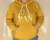 Blusa de Moletom Da Pan Feminina