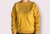 Blusa Da Pan Feminina Gola Careca - loja online