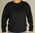 Blusa de Moletom Sem Flanela Da Pan Feminina - loja online
