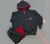 Conjunto Moletom Infantil Menino