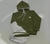 Conjunto Moletom Infantil Menino