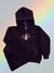 Conjunto Moletom Infantil Menina