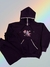 Conjunto Moletom Infantil Menina