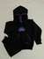 Conjunto Moletom Infantil Menina