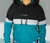 Blusa de Moletom Da Pan Feminina