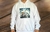 Blusa Masculina Personalizada Fusca