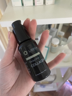 Serum Colágeno