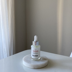 Serum Bio Niacinamida 30ml - Dra. Bustos en internet