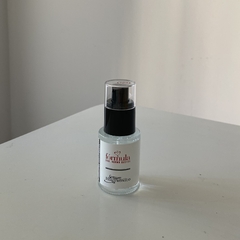 Serum Hialurónico 30ml - Dra Bustos - comprar online