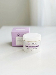 Hidra Protect Hidratacion Todo Tipo Piel 50g - Libra