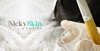 Banner de NickySkin Estética