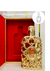 DECANT - ROYAL AMBER EDP_ORIENTICA