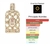 DECANT - ROYAL AMBER EDP_ORIENTICA - comprar online