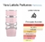 DECANT - YARA LATTAFA EDP - comprar online