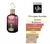 DECANT - SABAH AL WARD EDP - comprar online